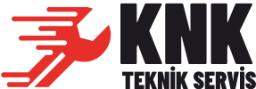 Knk Teknik